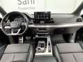 Audi Q5 Q5 40 2.0 tdi mhev 12V S line Plus quattro s-tron Nero - thumbnail 10