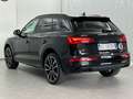 Audi Q5 Q5 40 2.0 tdi mhev 12V S line Plus quattro s-tron Nero - thumbnail 6