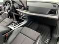 Audi Q5 Q5 40 2.0 tdi mhev 12V S line Plus quattro s-tron Nero - thumbnail 8