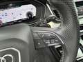 Audi Q5 Q5 40 2.0 tdi mhev 12V S line Plus quattro s-tron Nero - thumbnail 26
