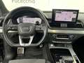 Audi Q5 Q5 40 2.0 tdi mhev 12V S line Plus quattro s-tron Nero - thumbnail 23