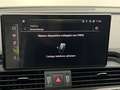Audi Q5 Q5 40 2.0 tdi mhev 12V S line Plus quattro s-tron Nero - thumbnail 28