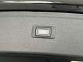 Audi Q5 Q5 40 2.0 tdi mhev 12V S line Plus quattro s-tron Nero - thumbnail 37