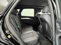 Audi Q5 Q5 40 2.0 tdi mhev 12V S line Plus quattro s-tron Nero - thumbnail 13