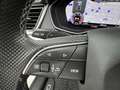 Audi Q5 Q5 40 2.0 tdi mhev 12V S line Plus quattro s-tron Nero - thumbnail 25
