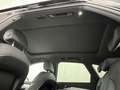 Audi Q5 Q5 40 2.0 tdi mhev 12V S line Plus quattro s-tron Nero - thumbnail 17