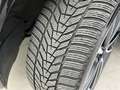 Audi Q5 Q5 40 2.0 tdi mhev 12V S line Plus quattro s-tron Nero - thumbnail 43