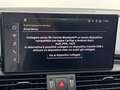 Audi Q5 Q5 40 2.0 tdi mhev 12V S line Plus quattro s-tron Nero - thumbnail 29