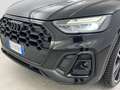 Audi Q5 Q5 40 2.0 tdi mhev 12V S line Plus quattro s-tron Nero - thumbnail 41