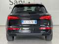 Audi Q5 Q5 40 2.0 tdi mhev 12V S line Plus quattro s-tron Nero - thumbnail 4