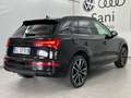 Audi Q5 Q5 40 2.0 tdi mhev 12V S line Plus quattro s-tron Nero - thumbnail 5