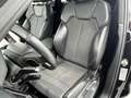 Audi Q5 Q5 40 2.0 tdi mhev 12V S line Plus quattro s-tron Nero - thumbnail 11