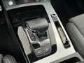 Audi Q5 Q5 40 2.0 tdi mhev 12V S line Plus quattro s-tron Nero - thumbnail 33
