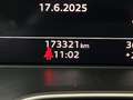Audi Q5 Q5 40 2.0 tdi mhev 12V S line Plus quattro s-tron Nero - thumbnail 27