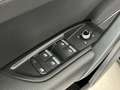 Audi Q5 Q5 40 2.0 tdi mhev 12V S line Plus quattro s-tron Nero - thumbnail 39