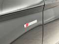 Audi Q5 Q5 40 2.0 tdi mhev 12V S line Plus quattro s-tron Nero - thumbnail 40