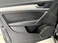 Audi Q5 Q5 40 2.0 tdi mhev 12V S line Plus quattro s-tron Nero - thumbnail 19