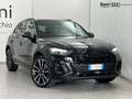 Audi Q5 Q5 40 2.0 tdi mhev 12V S line Plus quattro s-tron Nero - thumbnail 1