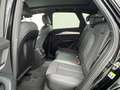 Audi Q5 Q5 40 2.0 tdi mhev 12V S line Plus quattro s-tron Nero - thumbnail 14
