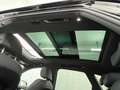 Audi Q5 Q5 40 2.0 tdi mhev 12V S line Plus quattro s-tron Nero - thumbnail 21