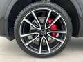 Audi Q5 Q5 40 2.0 tdi mhev 12V S line Plus quattro s-tron Nero - thumbnail 42