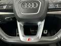 Audi Q5 Q5 40 2.0 tdi mhev 12V S line Plus quattro s-tron Nero - thumbnail 34