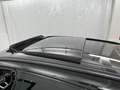 Audi Q5 Q5 40 2.0 tdi mhev 12V S line Plus quattro s-tron Nero - thumbnail 22