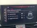 Audi Q5 Q5 40 2.0 tdi mhev 12V S line Plus quattro s-tron Nero - thumbnail 30