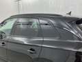 Audi Q5 Q5 40 2.0 tdi mhev 12V S line Plus quattro s-tron Nero - thumbnail 44