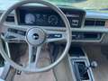 Mazda 929 Legato Grün - thumbnail 9