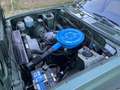 Mazda 929 Legato Grün - thumbnail 18