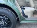 Mazda 929 Legato Grün - thumbnail 25