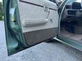Mazda 929 Legato Grün - thumbnail 23