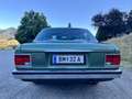 Mazda 929 Legato Grün - thumbnail 5