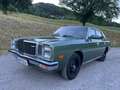 Mazda 929 Legato Grün - thumbnail 1