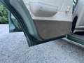 Mazda 929 Legato Grün - thumbnail 24