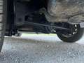 Mazda 929 Legato Grün - thumbnail 30