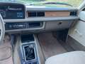 Mazda 929 Legato Grün - thumbnail 10