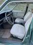 Mazda 929 Legato Grün - thumbnail 12