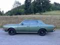 Mazda 929 Legato Grün - thumbnail 4