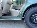 Mazda 929 Legato Grün - thumbnail 21
