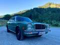 Mazda 929 Legato Grün - thumbnail 3