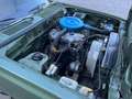 Mazda 929 Legato Grün - thumbnail 19