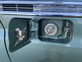 Mazda 929 Legato Grün - thumbnail 29
