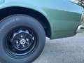 Mazda 929 Legato Grün - thumbnail 22