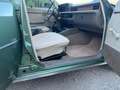 Mazda 929 Legato Grün - thumbnail 26