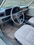 Mazda 929 Legato Grün - thumbnail 11