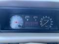 Mazda 929 Legato Grün - thumbnail 17