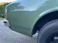 Mazda 929 Legato Grün - thumbnail 28