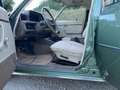 Mazda 929 Legato Grün - thumbnail 20